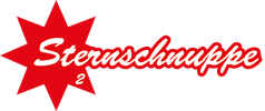 Sternschnuppe 2